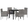 Product Thumbnail Image 3 of 11
