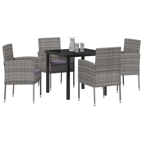Showing Product Image 3 of 11