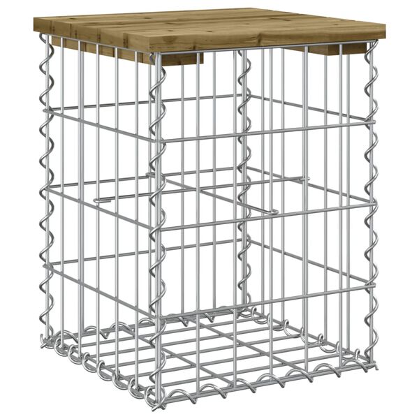 Showing Product Image 1 of 8