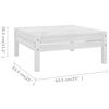Product Thumbnail Image 7 of 8