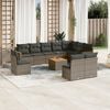 Product Thumbnail Image 2 of 17