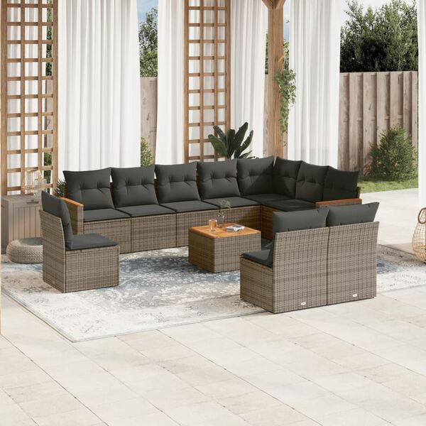 Showing Product Image 2 of 17