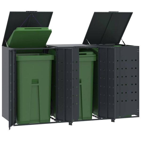 Showing Product Image 2 of 11