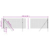 Product Thumbnail Image 5 of 5