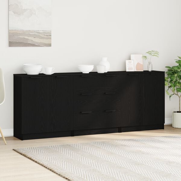 Showing Product Image 2 of 11