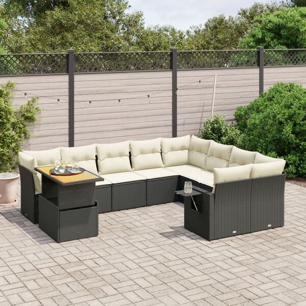 Showing Product Image 2 of 16