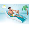Product Thumbnail Image 2 of 5