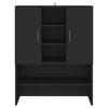Product Thumbnail Image 8 of 18