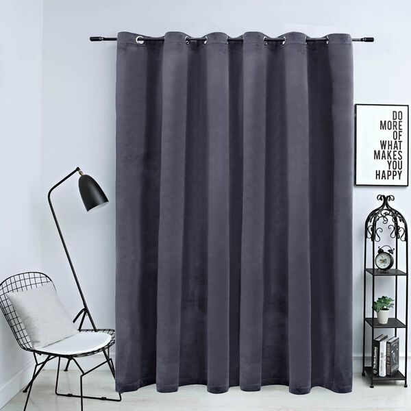 Showing Product Image 2 of 5