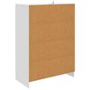 Product Thumbnail Image 7 of 10