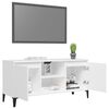 Product Thumbnail Image 4 of 9