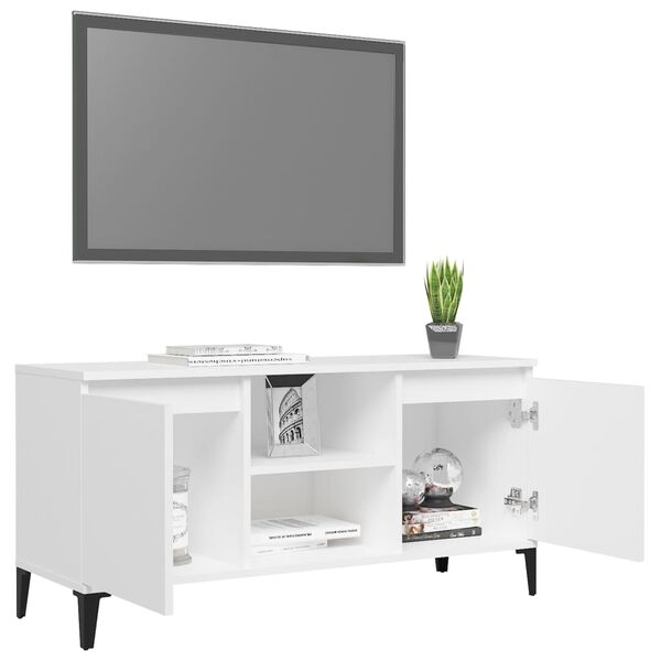 Showing Product Image 4 of 9