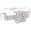 Product Thumbnail Image 3 of 16