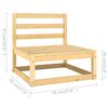Product Thumbnail Image 8 of 9