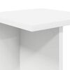 Product Thumbnail Image 8 of 9