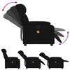 Product Thumbnail Image 6 of 13