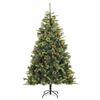 Product Thumbnail Image 5 of 15