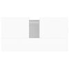 Product Thumbnail Image 9 of 13