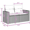 Product Thumbnail Image 16 of 18