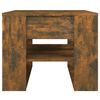 Product Thumbnail Image 4 of 8