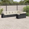 Product Thumbnail Image 2 of 17