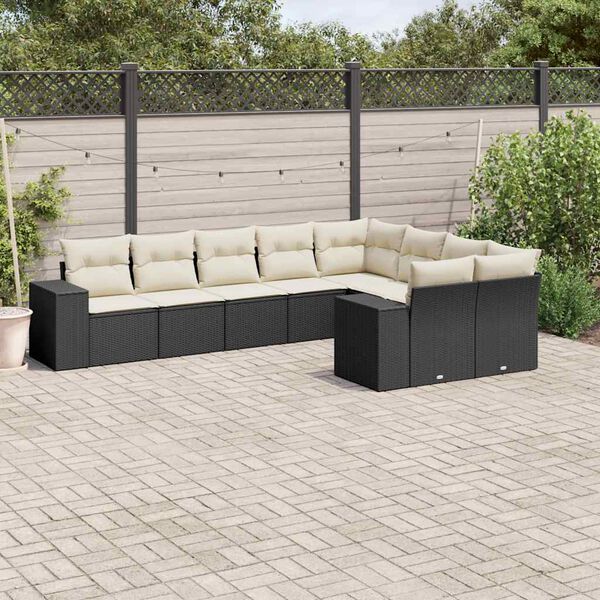 Showing Product Image 2 of 17