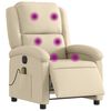 Product Thumbnail Image 16 of 16