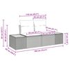 Product Thumbnail Image 13 of 16