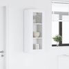 Product Thumbnail Image 4 of 14