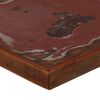 Product Thumbnail Image 5 of 19