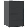 Product Thumbnail Image 6 of 11
