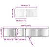 Product Thumbnail Image 12 of 12