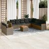 Product Thumbnail Image 2 of 17
