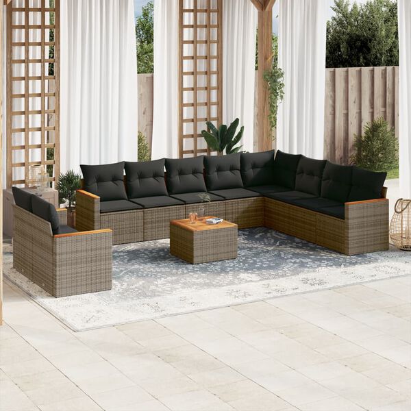 Showing Product Image 2 of 17