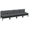Product Thumbnail Image 3 of 8