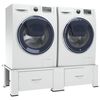 Product Thumbnail Image 2 of 10