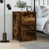 Product Thumbnail Image 2 of 12