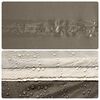 Product Thumbnail Image 14 of 17