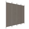 Product Thumbnail Image 2 of 8