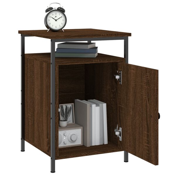 Showing Product Image 4 of 13
