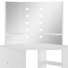 Product Thumbnail Image 8 of 12