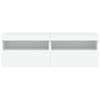 Product Thumbnail Image 8 of 18