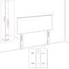 Product Thumbnail Image 11 of 12
