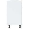 Product Thumbnail Image 7 of 14