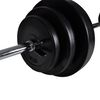 Product Thumbnail Image 9 of 9