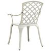 Product Thumbnail Image 7 of 16