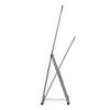 Product Thumbnail Image 4 of 6