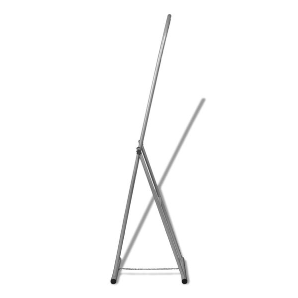 Showing Product Image 4 of 6