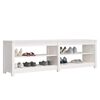 Product Thumbnail Image 4 of 8