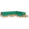 Product Thumbnail Image 3 of 11